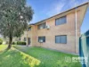 4/44 Hunter Street, Dubbo, NSW 2830