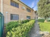 4/44 Hunter Street, Dubbo, NSW 2830-Image