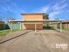4/44 Hunter Street, Dubbo, NSW 2830-Image