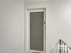 4/44 Hunter Street, Dubbo, NSW 2830-Image