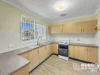 4/44 Hunter Street, Dubbo, NSW 2830-Image