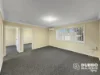 4/44 Hunter Street, Dubbo, NSW 2830-Image