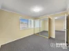 4/44 Hunter Street, Dubbo, NSW 2830-Image
