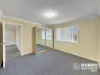 4/44 Hunter Street, Dubbo, NSW 2830-Image