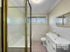 4/44 Hunter Street, Dubbo, NSW 2830-Image