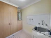 4/44 Hunter Street, Dubbo, NSW 2830-Image