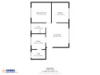 4/44 Hunter Street, Dubbo, NSW 2830-Floorplan