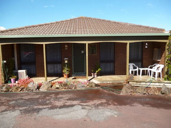 4/44 Hyland Street, Warrnambool, Vic 3280