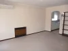 4/44 Hyland Street, Warrnambool, Vic 3280-Image