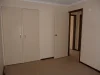 4/44 Hyland Street, Warrnambool, Vic 3280-Image