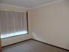 4/44 Hyland Street, Warrnambool, Vic 3280-Image