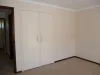4/44 Hyland Street, Warrnambool, Vic 3280-Image