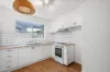 4/44 Kerferd Street, Essendon North, Vic 3041-Image