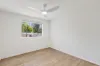 4/44 Kerferd Street, Essendon North, Vic 3041-Image