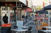 4/44 Kerferd Street, Essendon North, Vic 3041-Image