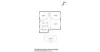 4/44 Kerferd Street, Essendon North, Vic 3041-Floorplan