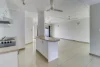 4/44 Lorna Lim Terrace, Driver, NT 0830