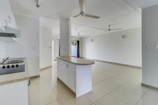 4/44 Lorna Lim Terrace, Driver, NT 0830