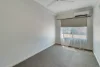 4/44 Lorna Lim Terrace, Driver, NT 0830-Image