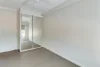 4/44 Lorna Lim Terrace, Driver, NT 0830-Image