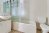 4/44 Lorna Lim Terrace, Driver, NT 0830-Image