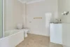 4/44 Lorna Lim Terrace, Driver, NT 0830-Image