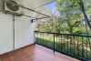 4/44 Lorna Lim Terrace, Driver, NT 0830-Image