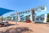 4/44 Lorna Lim Terrace, Driver, NT 0830-Image