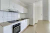 4/44 Lorna Lim Terrace, Driver, NT 0830-Image