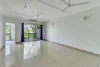 4/44 Lorna Lim Terrace, Driver, NT 0830-Image