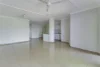 4/44 Lorna Lim Terrace, Driver, NT 0830-Image
