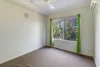 4/44 Lorna Lim Terrace, Driver, NT 0830-Image