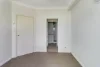4/44 Lorna Lim Terrace, Driver, NT 0830-Image