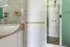 4/44 Lorna Lim Terrace, Driver, NT 0830-Image