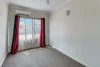 4/44 Lorna Lim Terrace, Driver, NT 0830-Image