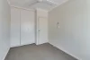 4/44 Lorna Lim Terrace, Driver, NT 0830-Image