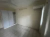 4/44 Sergison Circuit, Rapid Creek, NT 0810-Image
