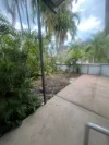 4/44 Sergison Circuit, Rapid Creek, NT 0810-Image