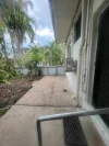 4/44 Sergison Circuit, Rapid Creek, NT 0810-Image