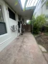 4/44 Sergison Circuit, Rapid Creek, NT 0810-Image