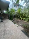4/44 Sergison Circuit, Rapid Creek, NT 0810-Image