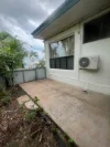 4/44 Sergison Circuit, Rapid Creek, NT 0810-Image