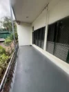 4/44 Sergison Circuit, Rapid Creek, NT 0810-Image