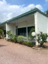 4/44 Sergison Circuit, Rapid Creek, NT 0810-Image