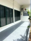 4/44 Sergison Circuit, Rapid Creek, NT 0810-Image