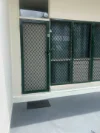 4/44 Sergison Circuit, Rapid Creek, NT 0810-Image