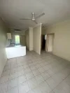 4/44 Sergison Circuit, Rapid Creek, NT 0810-Image