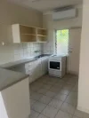 4/44 Sergison Circuit, Rapid Creek, NT 0810-Image
