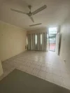 4/44 Sergison Circuit, Rapid Creek, NT 0810-Image
