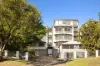 4/44 York Street, Indooroopilly, Qld 4068